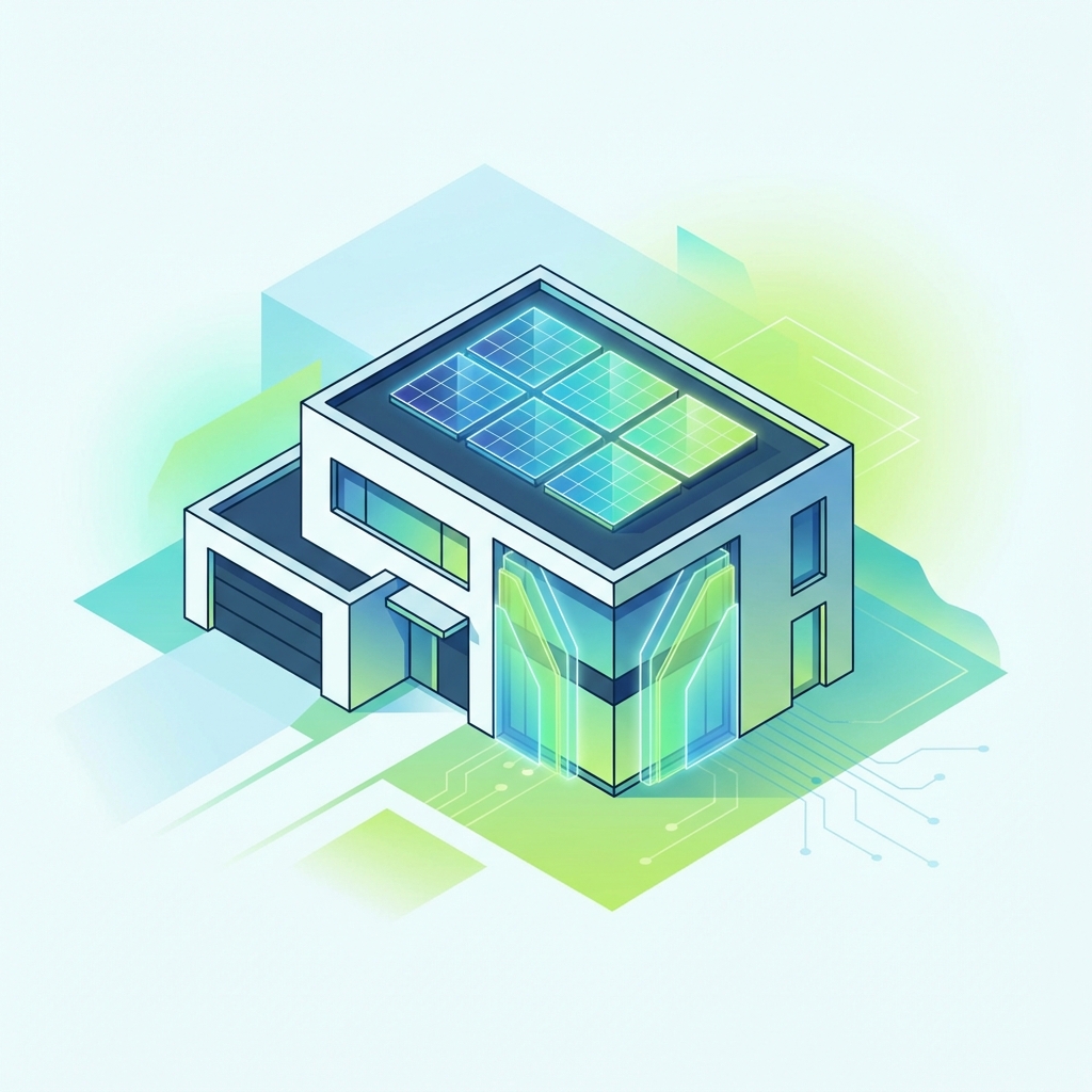 Simulateur PEB Certinergie